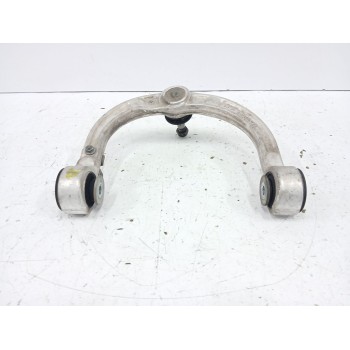 Recambio de brazo suspension superior delantero derecho para mercedes-benz clase gl (x164) gl 320 cdi 4-matic (164.822) referenc