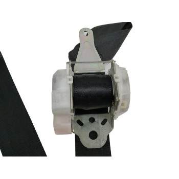 Recambio de cinturon seguridad trasero derecho para lexus rx 400h referencia OEM IAM 7K7300  