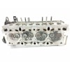 Recambio de culata para mg serie 45 (rt) 2.0 td referencia OEM IAM LDF107420  