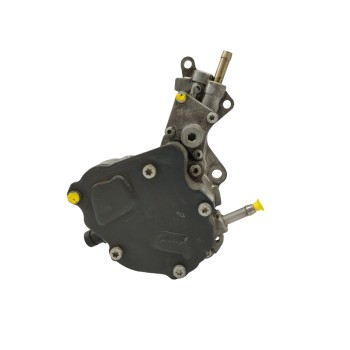 Recambio de depresor freno / bomba vacio para ford galaxy (vy) 1.9 tdi cat referencia OEM IAM 038145209A  