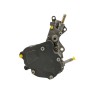 Recambio de depresor freno / bomba vacio para ford galaxy (vy) 1.9 tdi cat referencia OEM IAM 038145209A  