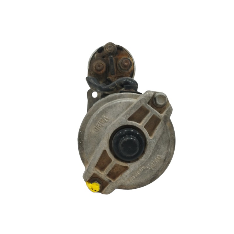 MOTOR ARRANQUE TM000A34001