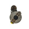 Recambio de motor arranque para ssangyong actyon 2.0 td cat referencia OEM IAM 6611513801 TM000A34001 