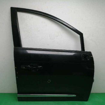Recambio de puerta delantera derecha para ssangyong rodius 2.7 turbodiesel cat referencia OEM IAM 6200321200 OBSERVAR FOTOS 