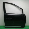 Recambio de puerta delantera derecha para ssangyong rodius 2.7 turbodiesel cat referencia OEM IAM 6200321200 OBSERVAR FOTOS 