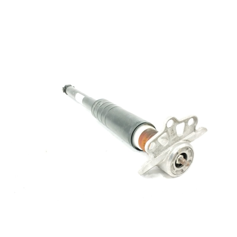 AMORTIGUADOR TRASERO IZQUIERDO 22277310