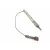 Recambio de inyector para mg serie 45 (rt) 2.0 td referencia OEM IAM 0432193571 PILOTADO 