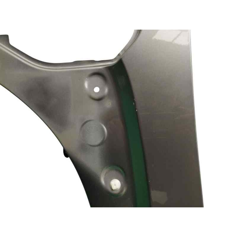 ALETA DELANTERA IZQUIERDA OBSERVAR FOTOS