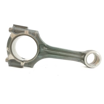 Recambio de biela para ssangyong musso 2.9 turbodiesel cat referencia OEM IAM   