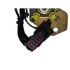 Recambio de bomba inyeccion para seat leon (1m1) 1.9 tdi referencia OEM IAM 038130107D 0460404977 