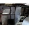 Recambio de motor completo para citroën saxo 1.1 referencia OEM IAM HFX  3840411