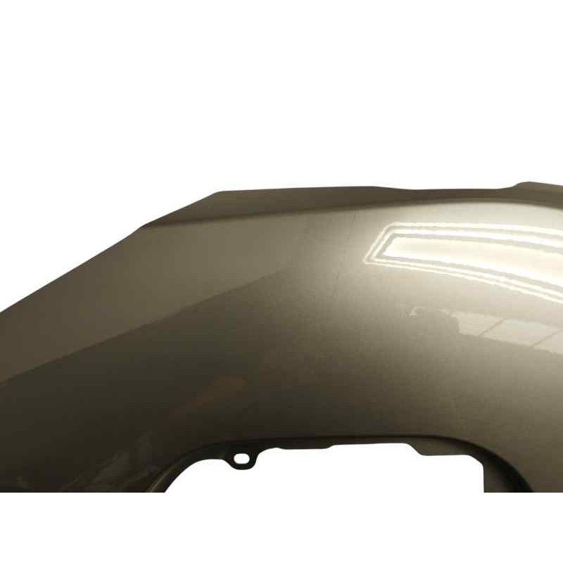 ALETA DELANTERA IZQUIERDA OBSERVAR FOTOS