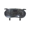 Recambio de cuadro instrumentos para opel movano (2004 =>) furgón medio techo elevado l2h2 3.5 t referencia OEM IAM 8200199508 2
