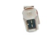 Recambio de inyector para mg serie 45 (rt) 2.0 td referencia OEM IAM 0432193571 PILOTADO 
