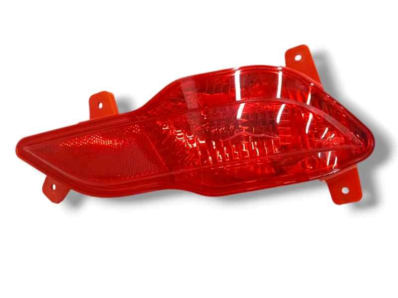 Recambio de piloto trasero derecho paragolpes para opel mokka x (j13) 1.4 (_76) referencia OEM IAM 42503032  