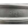 Recambio de paso rueda para mazda 6 station wagon (gj, gl) 2.2 d referencia OEM IAM GHP9RH DELANTERA DERECHA 