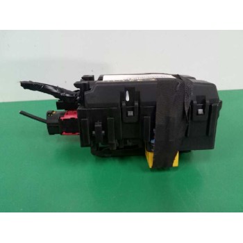 Recambio de caja reles / fusibles para peugeot 208 style referencia OEM IAM 9812661980  