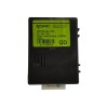 Recambio de modulo electronico para opel antara 2.2 cdti cat (a 22 dm / lnq) referencia OEM IAM 20943799  