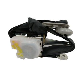 Recambio de cinturon seguridad trasero derecho para lexus rx 400h referencia OEM IAM 7K7300  
