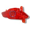 Recambio de piloto trasero derecho paragolpes para opel mokka x (j13) 1.4 (_76) referencia OEM IAM 42503032  