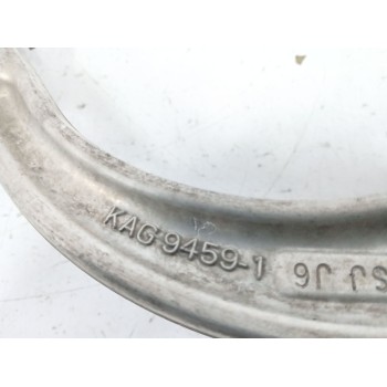 Recambio de brazo suspension superior delantero derecho para mercedes-benz clase gl (x164) gl 320 cdi 4-matic (164.822) referenc