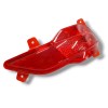 Recambio de piloto trasero derecho paragolpes para opel mokka x (j13) 1.4 (_76) referencia OEM IAM 42503032  