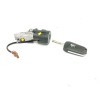 Recambio de antirrobo para peugeot 2008 (--.2013) 1.5 blue-hdi referencia OEM IAM 9663123380  