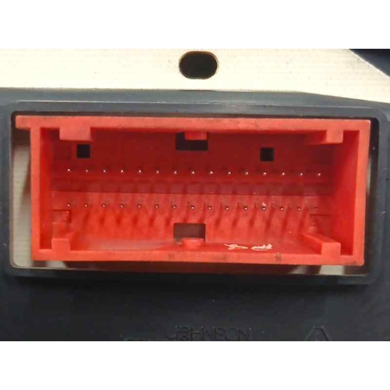 CUADRO INSTRUMENTOS 216719467