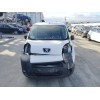 Recambio de carroceria corte para peugeot bipper tepee 1.4 hdi referencia OEM IAM   