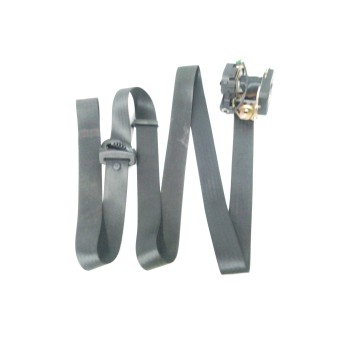 Recambio de cinturon seguridad delantero derecho para fiat stilo (192) 1.9 jtd cat referencia OEM IAM   