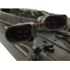 Recambio de electroventilador para ford galaxy (vy) 1.9 tdi cat referencia OEM IAM 7M3121203 YM218A247CA 0130303881