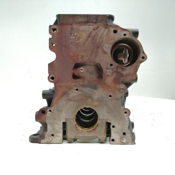 Recambio de bloque para audi a4 ber. (b8) 2.0 16v tdi referencia OEM IAM CAG  