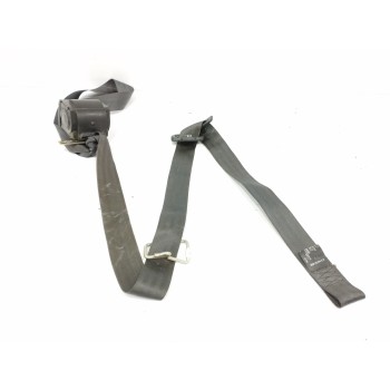 CINTURON SEGURIDAD DELANTERO DERECHO 98BBC61294DW 