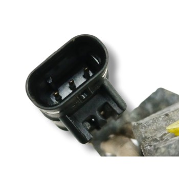 Recambio de compresor aire acondicionado para mercedes-benz clase cla (w117) shooting brake cla 220 d (117.903) referencia OEM I