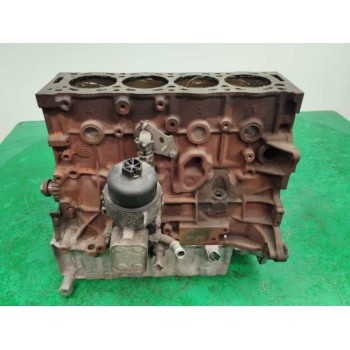 Recambio de bloque para citroën jumpy hdi 120 l1 familiar (5/6 asientos) referencia OEM IAM RHK  
