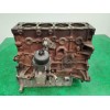 Recambio de bloque para citroën jumpy hdi 120 l1 familiar (5/6 asientos) referencia OEM IAM RHK  
