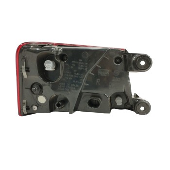 Recambio de piloto trasero derecho para audi a6 berlina (4gc) referencia OEM IAM 90075395  