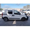 Recambio de carroceria corte para peugeot bipper tepee 1.4 hdi referencia OEM IAM   