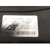 Recambio de electroventilador para ford galaxy (vy) 1.9 tdi cat referencia OEM IAM 7M3121203 YM218A247CA 0130303881
