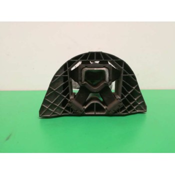 Recambio de soporte motor derecho para dacia sandero ii (b8_) 1.2 referencia OEM IAM 112106577R  