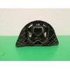 Recambio de soporte motor derecho para dacia sandero ii (b8_) 1.2 referencia OEM IAM 112106577R  