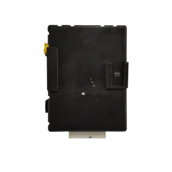 Recambio de modulo electronico para opel antara 2.2 cdti cat (a 22 dm / lnq) referencia OEM IAM 20943799  