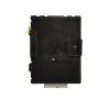 Recambio de modulo electronico para opel antara 2.2 cdti cat (a 22 dm / lnq) referencia OEM IAM 20943799  