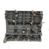 Recambio de bloque para audi a4 ber. (b8) 2.0 16v tdi referencia OEM IAM CAG  