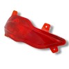 Recambio de piloto trasero izquierdo paragolpes para opel mokka x (j13) 1.4 (_76) referencia OEM IAM 42503033  