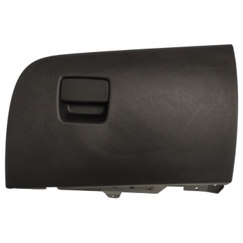 Recambio de guantera para opel crossland x 1.2 referencia OEM IAM 13463314  