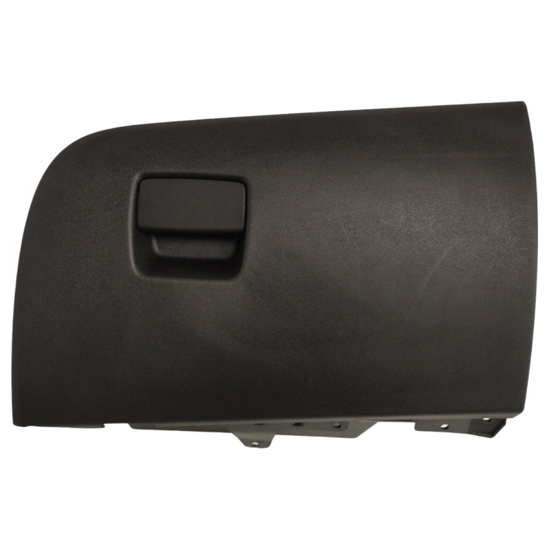 Recambio de guantera para opel crossland x 1.2 referencia OEM IAM 13463314  