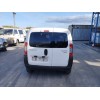 Recambio de carroceria corte para peugeot bipper tepee 1.4 hdi referencia OEM IAM   