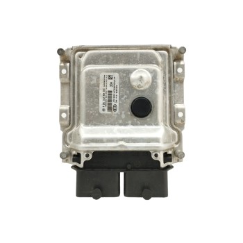 Recambio de centralita motor uce para kia cee´d 1.4 cat referencia OEM IAM 391F203DA0 0261S12964 
