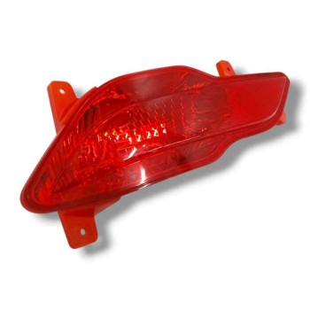Recambio de piloto trasero izquierdo paragolpes para opel mokka x (j13) 1.4 (_76) referencia OEM IAM 42503033  